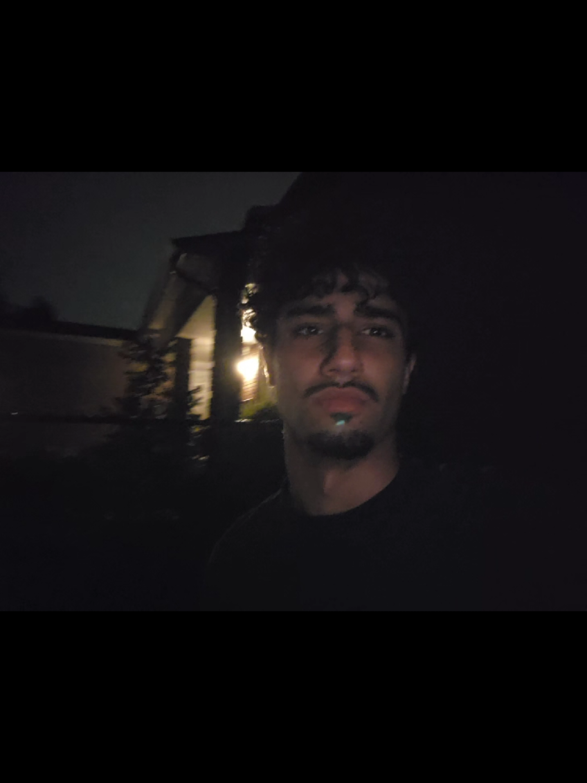 @Ali