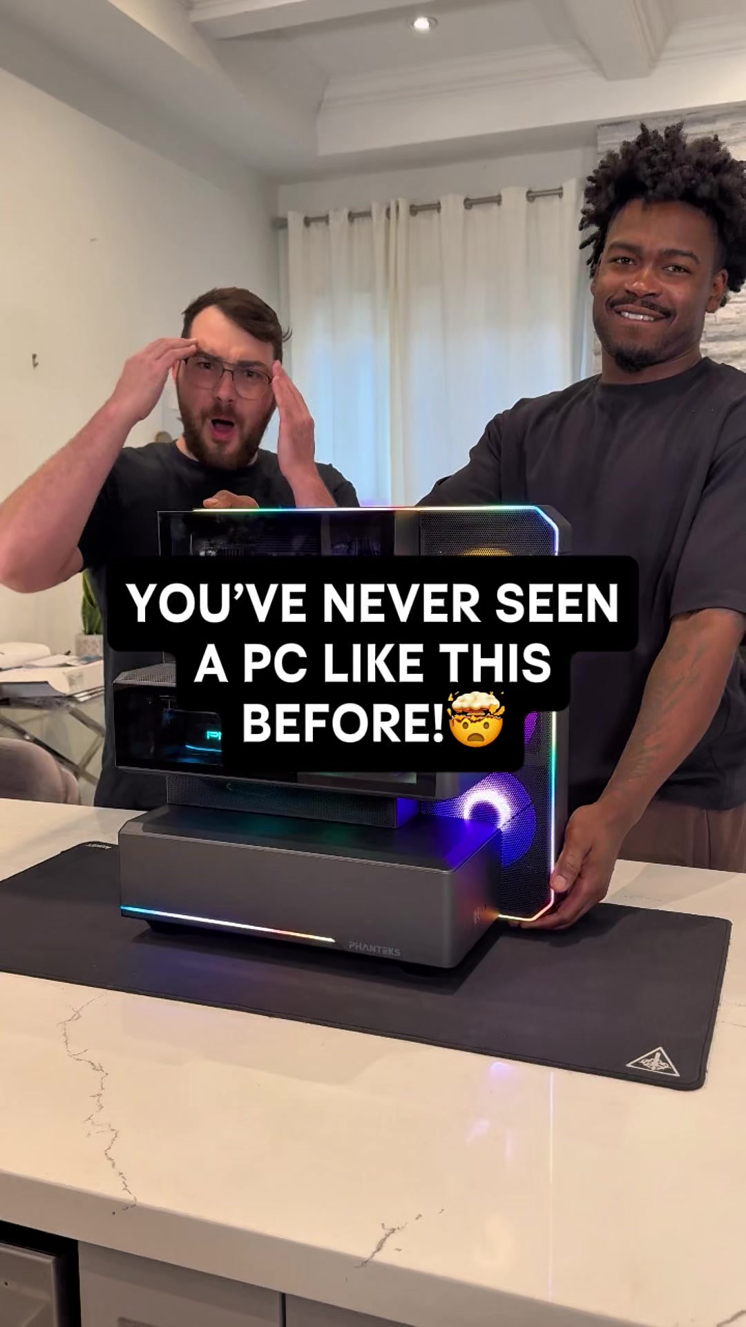 @GamerTech Toronto