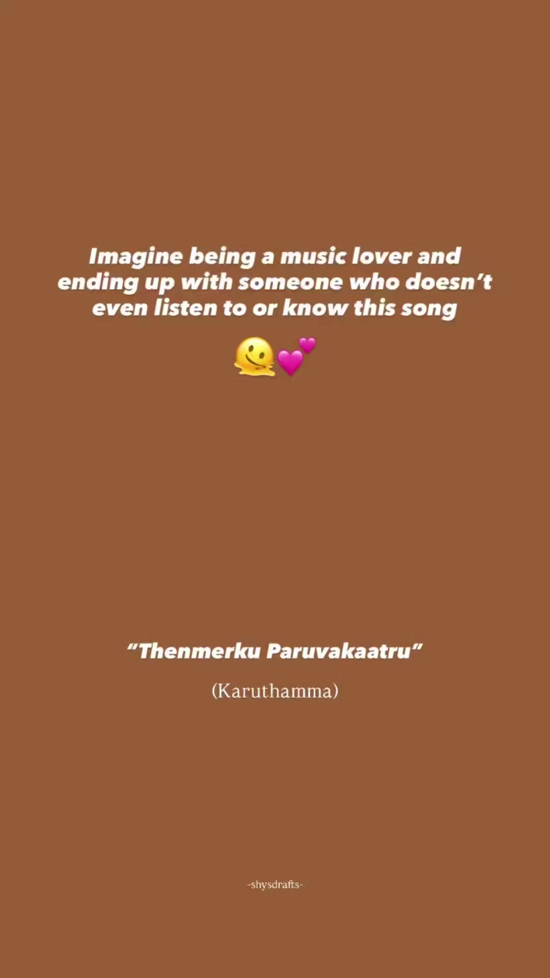 @🌹 வணக்கம்🦚 நட்ப்புக்களே🌹