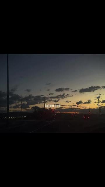 @𝐊𝐍𝐈𝐆𝐇𝐓