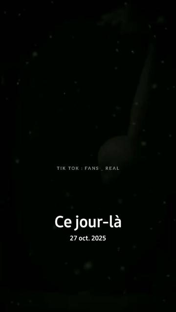 @F A N S _ R E A L