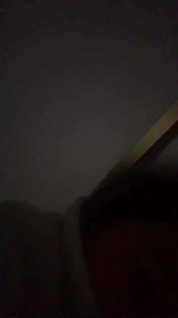 @xxviva