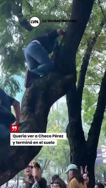 @lvn_noticias