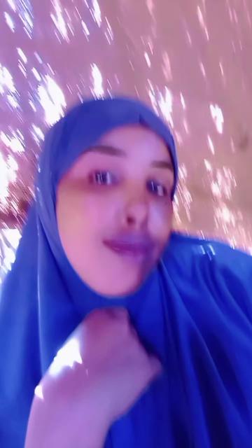 @boqorada habaraji