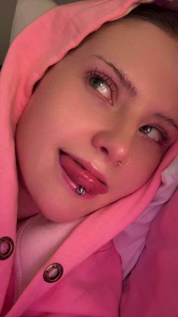 @cuntn3yy