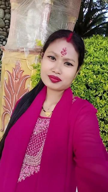 @SEKHAR ❤️