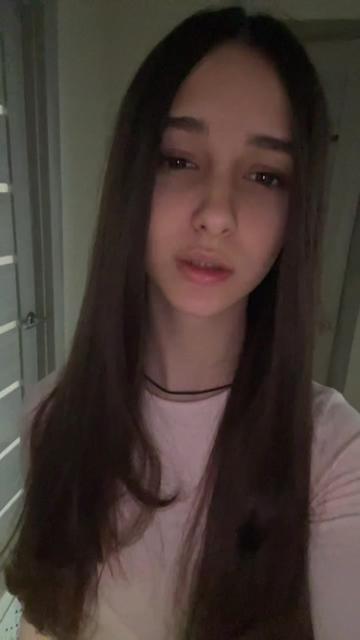 @несмиян