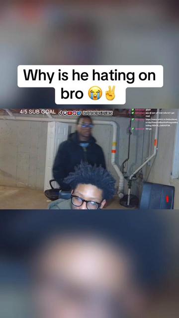 @datboidereon