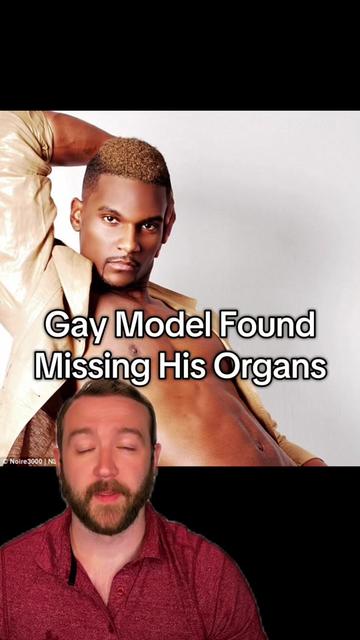 @True Crime Nerds