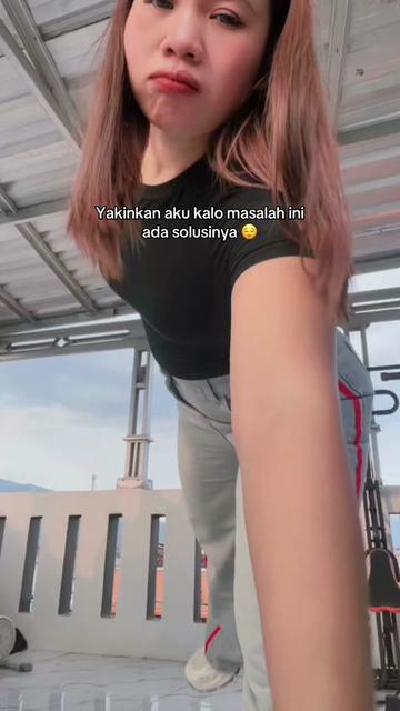 @kinau