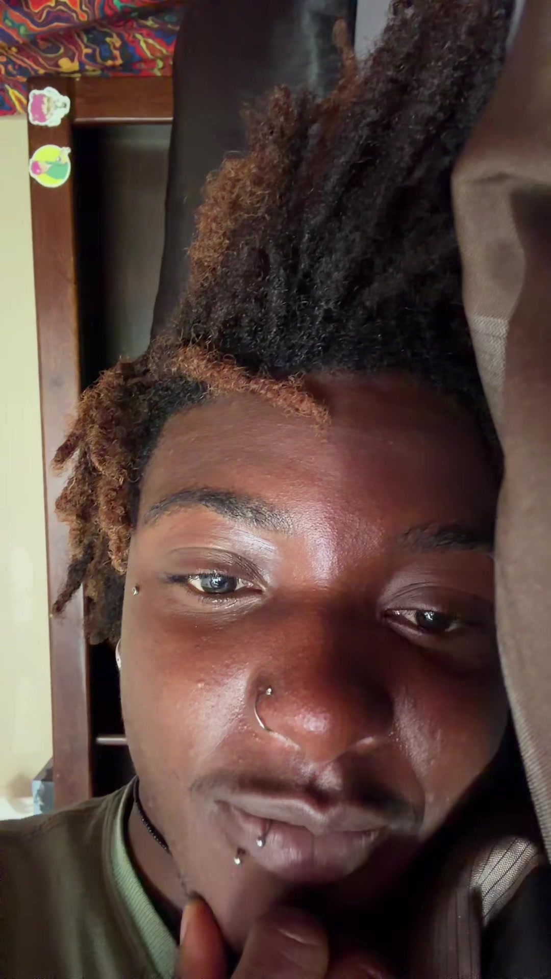@TheSquirtGuzzler