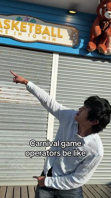 @Charles Hsu