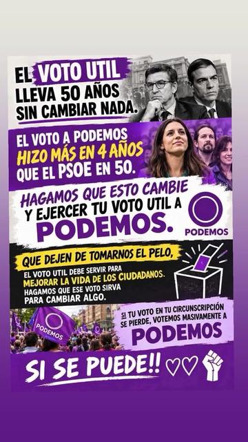@JaimeHospitalet@donate62-X