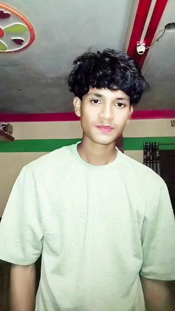 @💫ব্যর্থ জীবন💔