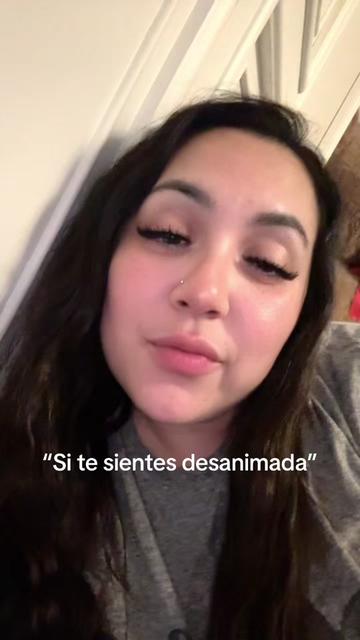 @Cynthiaaaaaaaa