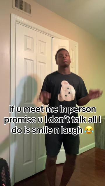 @chief2solid_23