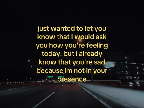 @🎧