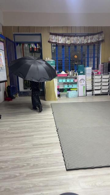 @Princess Shee