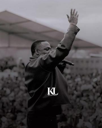 @𝐊𝐈𝐍𝐆 𝐎𝐅 𝐋𝐘𝐑𝐈𝐂𝐒