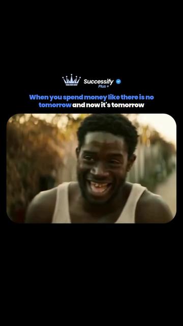 @SuccessifyPlus