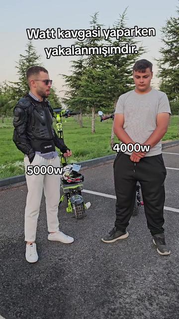 @Sucukluscooter