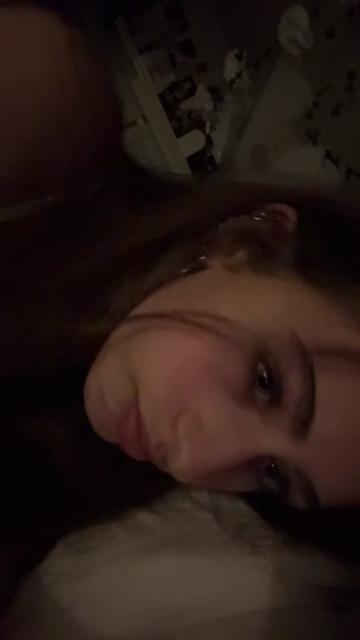 @shhhh1234884