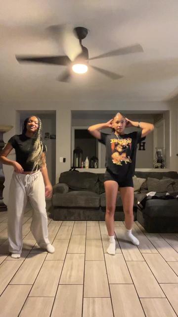 @Kari