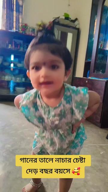 @Dipshikhaaritry