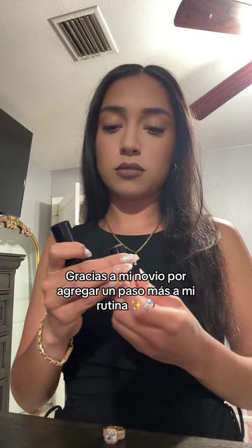 @Elizabeth Trujillo 🎀