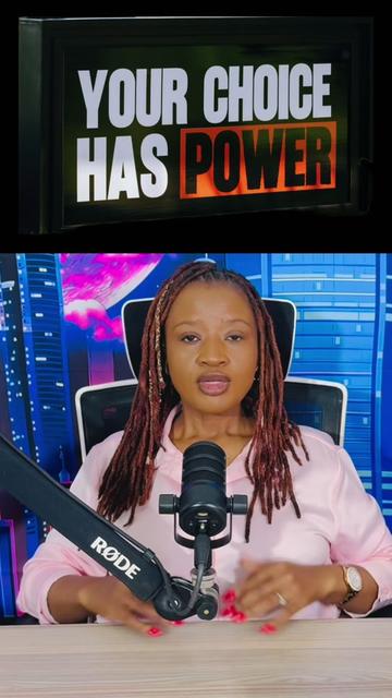 @Miss Media