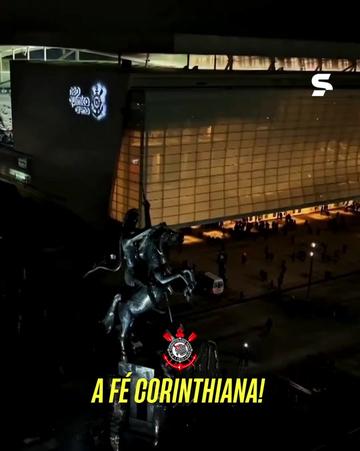 @Sportv