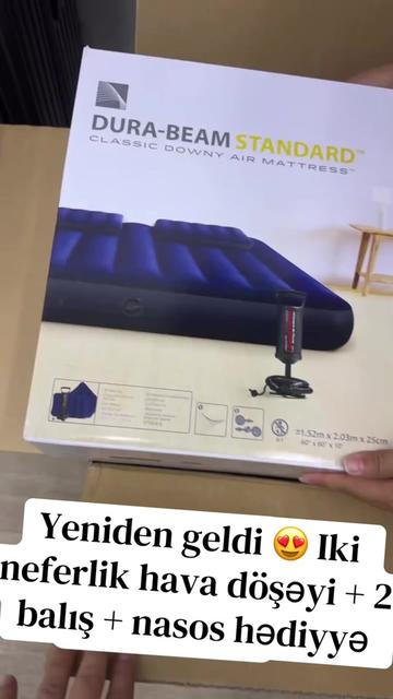 @intex_azerbaijan