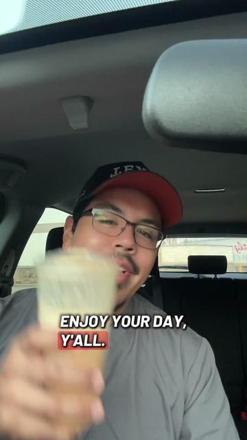@Mase