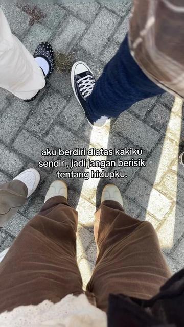 @n