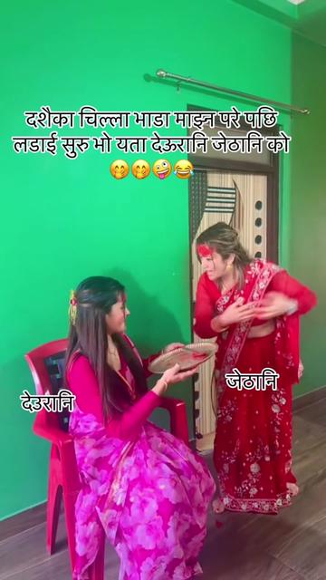 @Mira basnet tandan