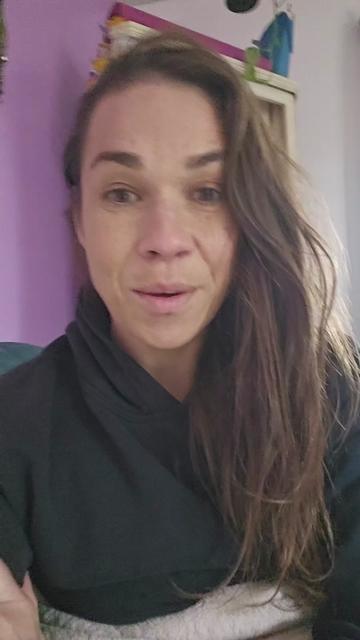 @Erika Pepi659
