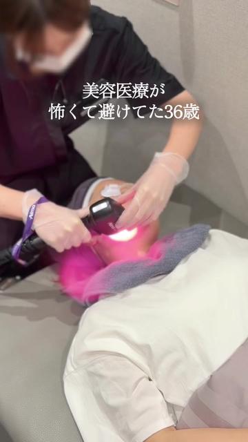 @まゆ⌇ 忙しいママでもゆとりある暮らし
