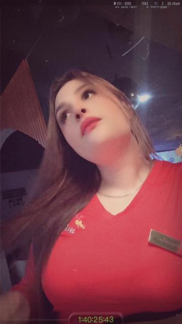 @🐝✨ℳ𝓪𝓻𝓲✨🐝