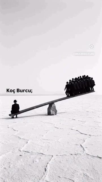@kocburcu6
