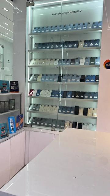 @App Store