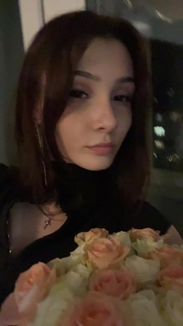 @liapka