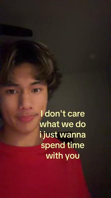 @raf