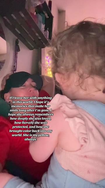 @xoxrahrahxox