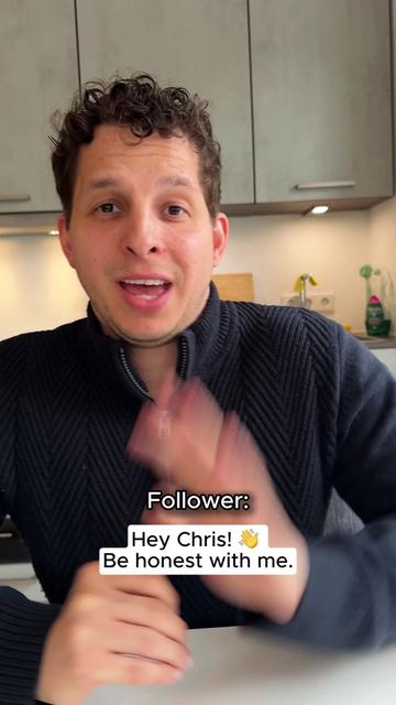 @Chris | tinnitalks_