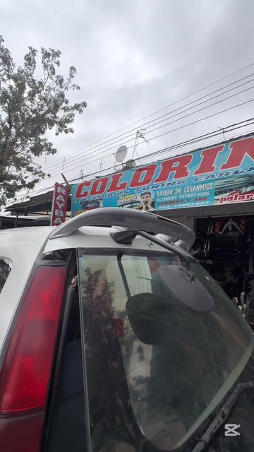 @🔰Ricas Colas tuningcarL&T🇧🇴