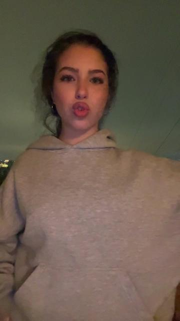 @vasyyqxz