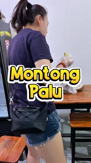 @CICIP DURIAN