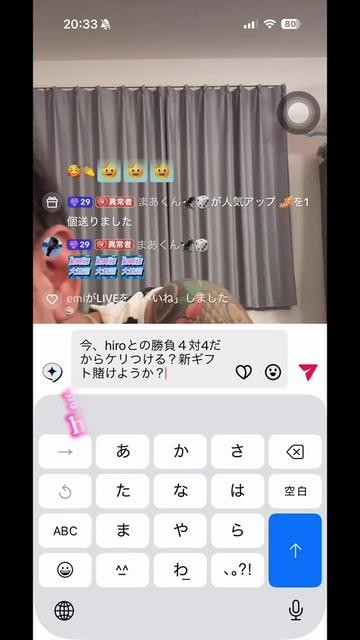 @๐ฏ๐๐๐๐๐๐