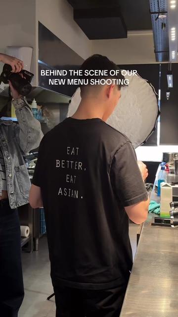 @Kafei
