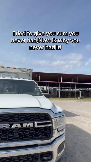 @tripleclivestock